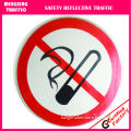 top selling high quality warning sign in reasonable price